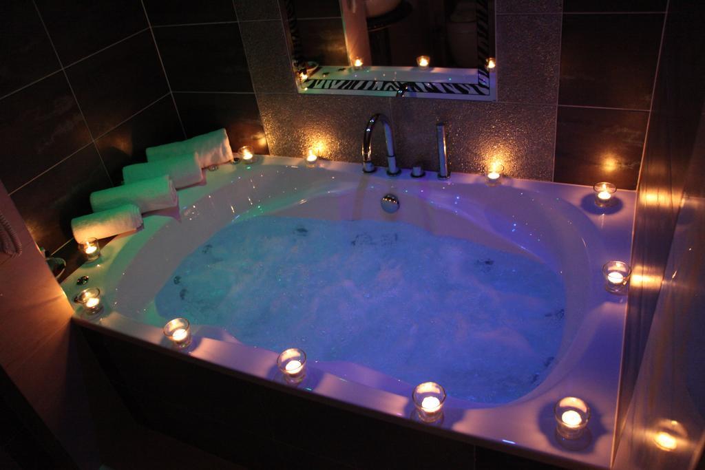 Greenvale Hotel Cookstown Quarto foto